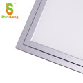 Shinelong led fabricantes de lámparas de panel para sala blanca 1200x600 60w 80-100lm / w TUV UL DLC